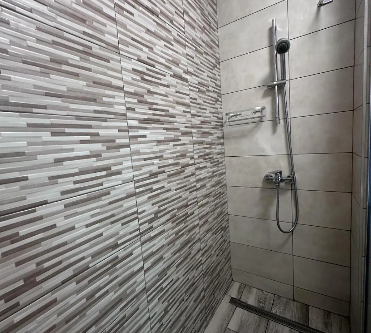 Best Value Studio, Panoramic View Bucharest